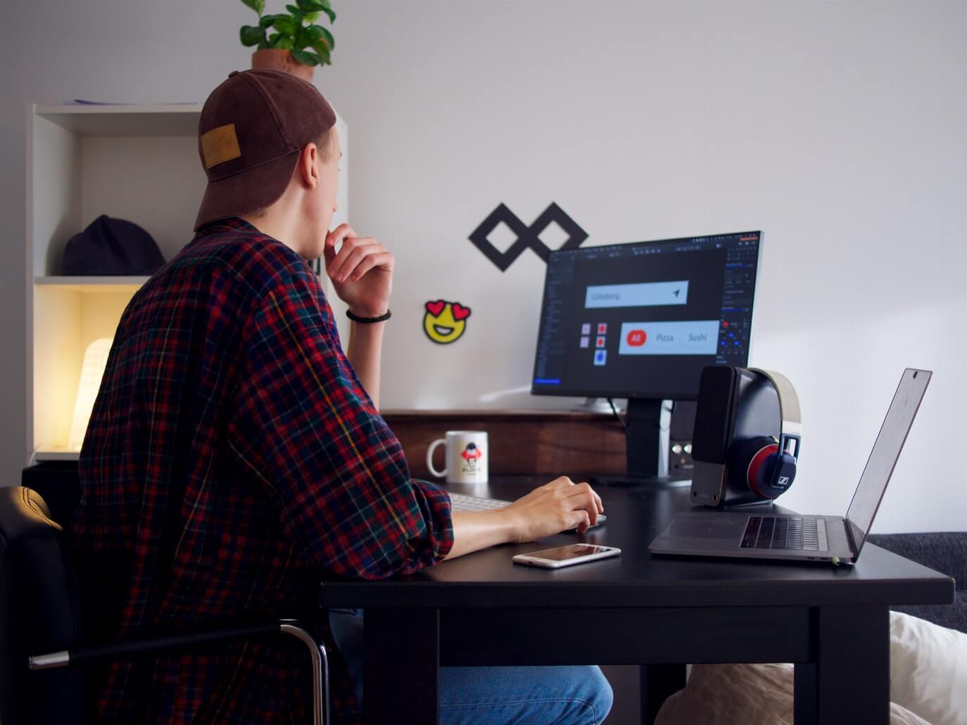 Website Maintenance Tips