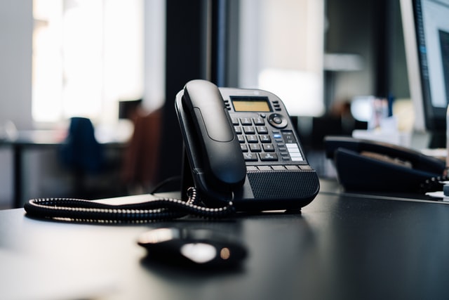 The Benefits of VoIP: Why it’s Time for an Upgrade!