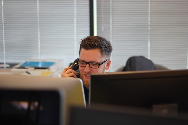 Reasons Your Business Needs a Dedicated IT Support Partner
