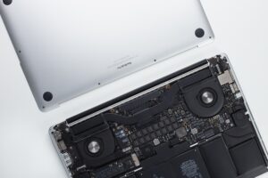 Computer Repairs Wombwell