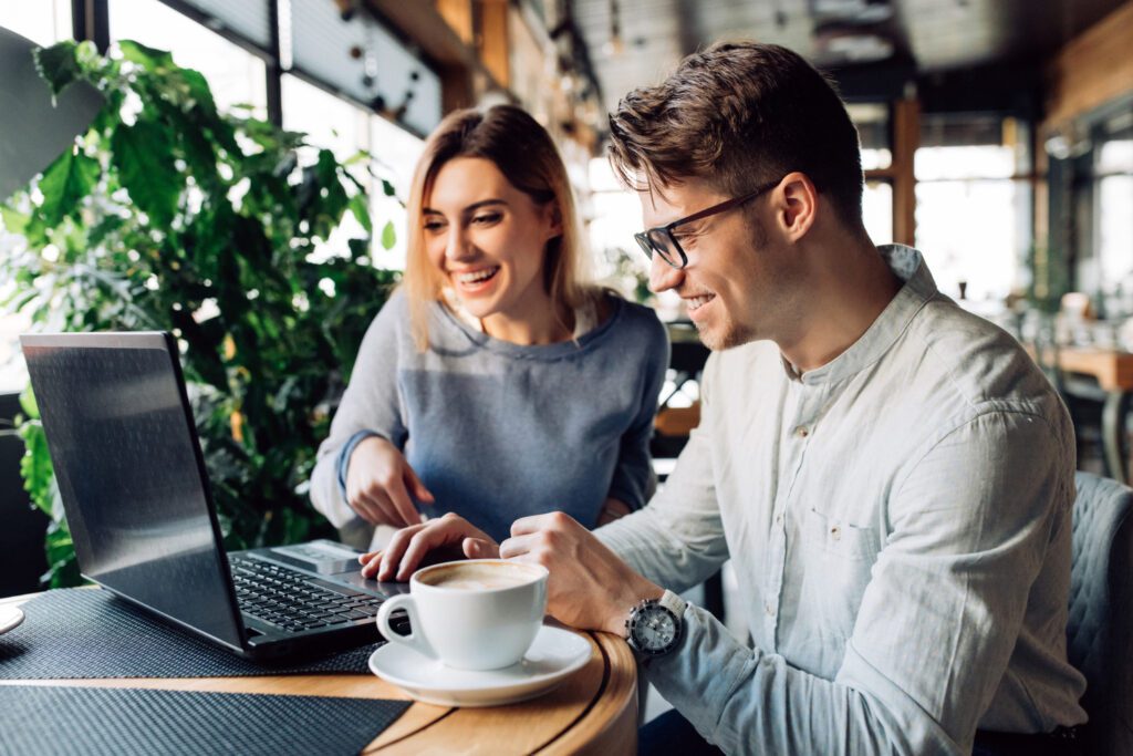 Residential IT Support